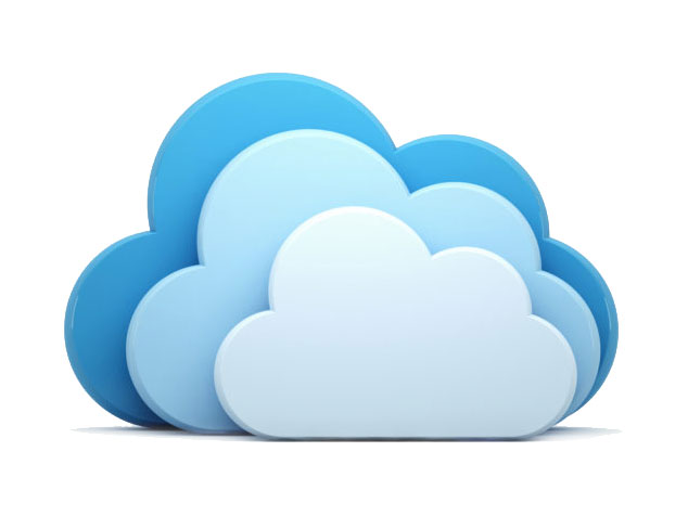 tax calendar in the cloud by Akore tax