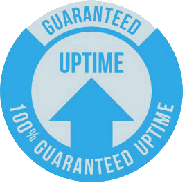 Akore Tax Calendar 100 % guaranteed uptime