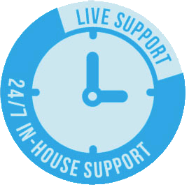Akore Tax Calendar live support 24-7