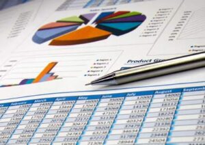tax calendar software reports