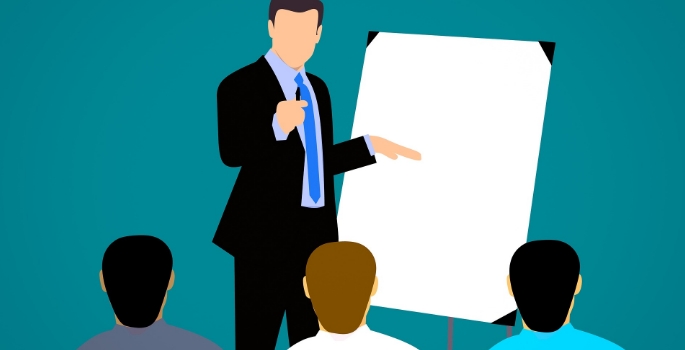 demonstrate AKORE tax software