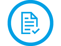 AKORE sign up