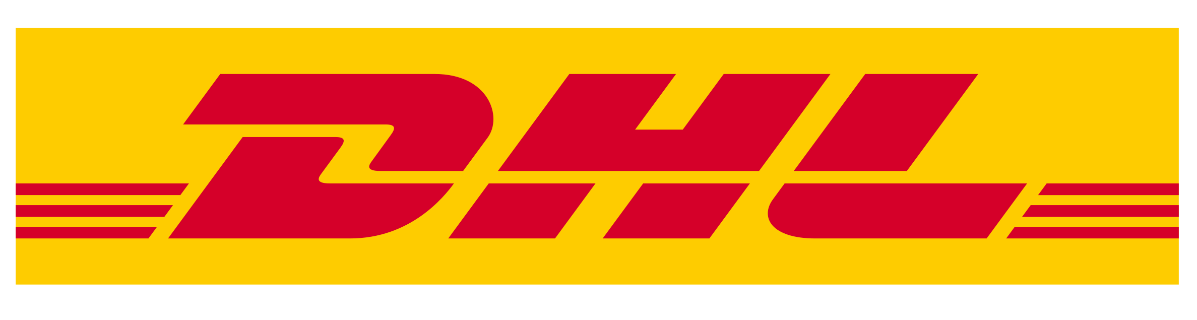 DHL-Logo-e1721280060229.png