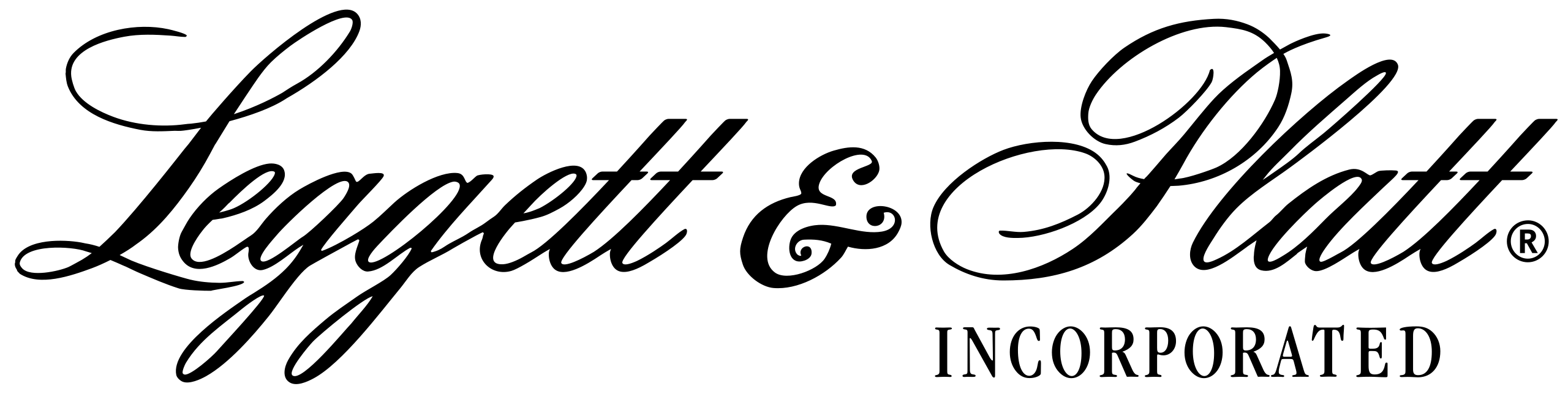 Leggett__Platt_logo.png