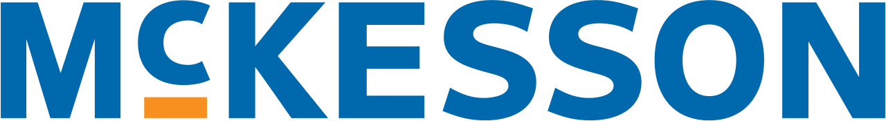 McKesson_logo.svg_.png