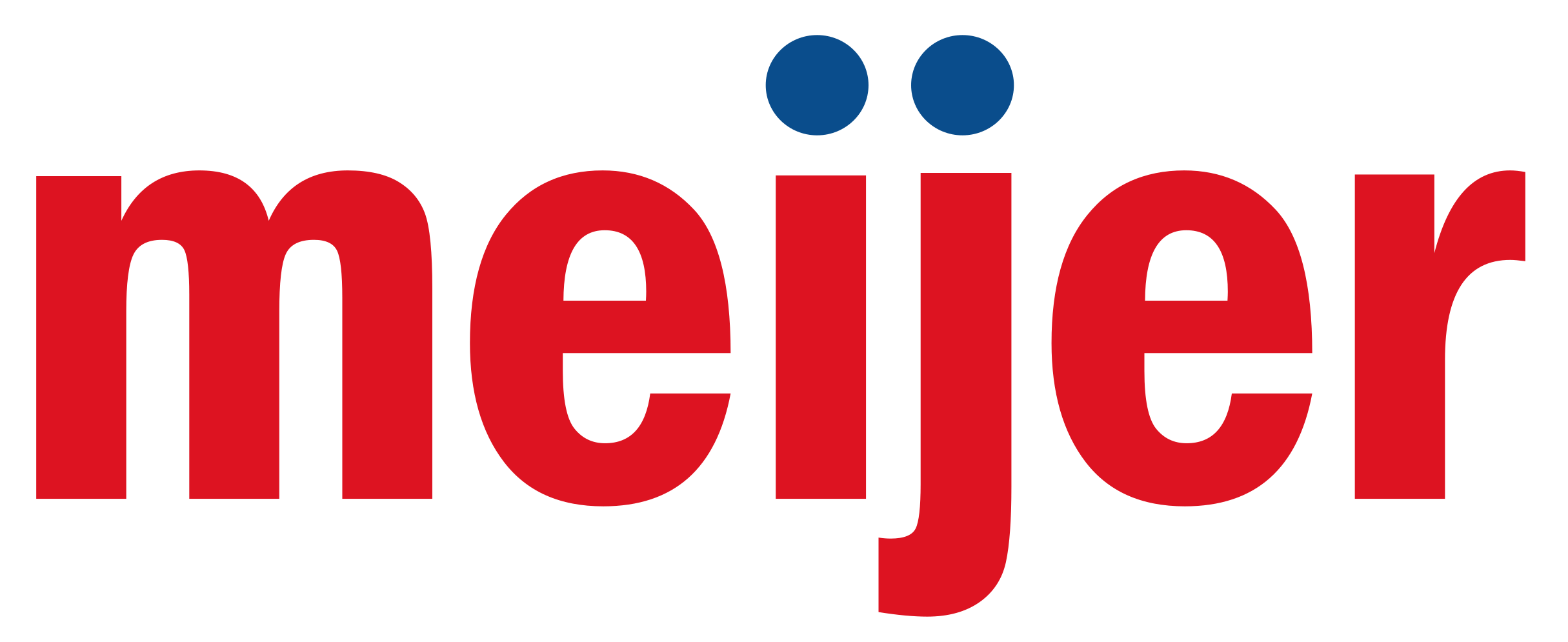 Meijer-Logo-e1721280117502.png