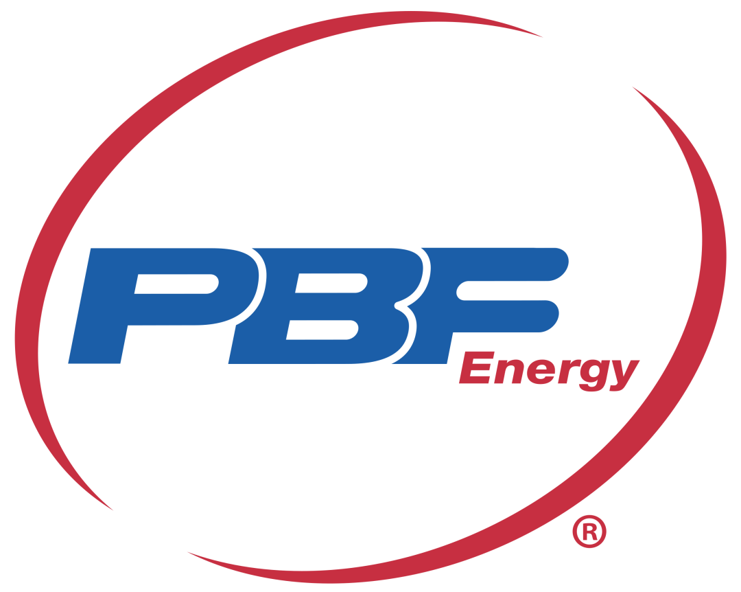 PBF_Energy_logo-e1721280686422.png