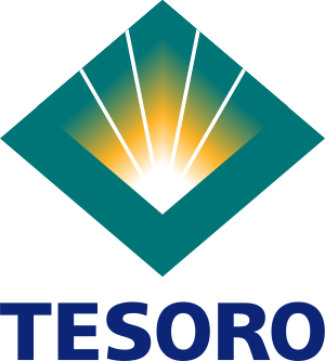 Tesoro Petroleum