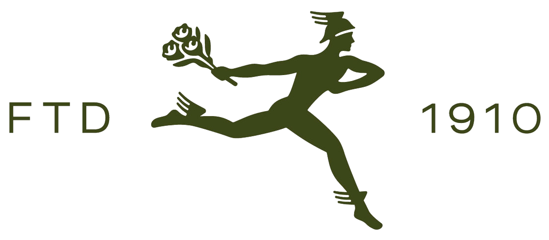 ftd_logo-e1721280091222.png