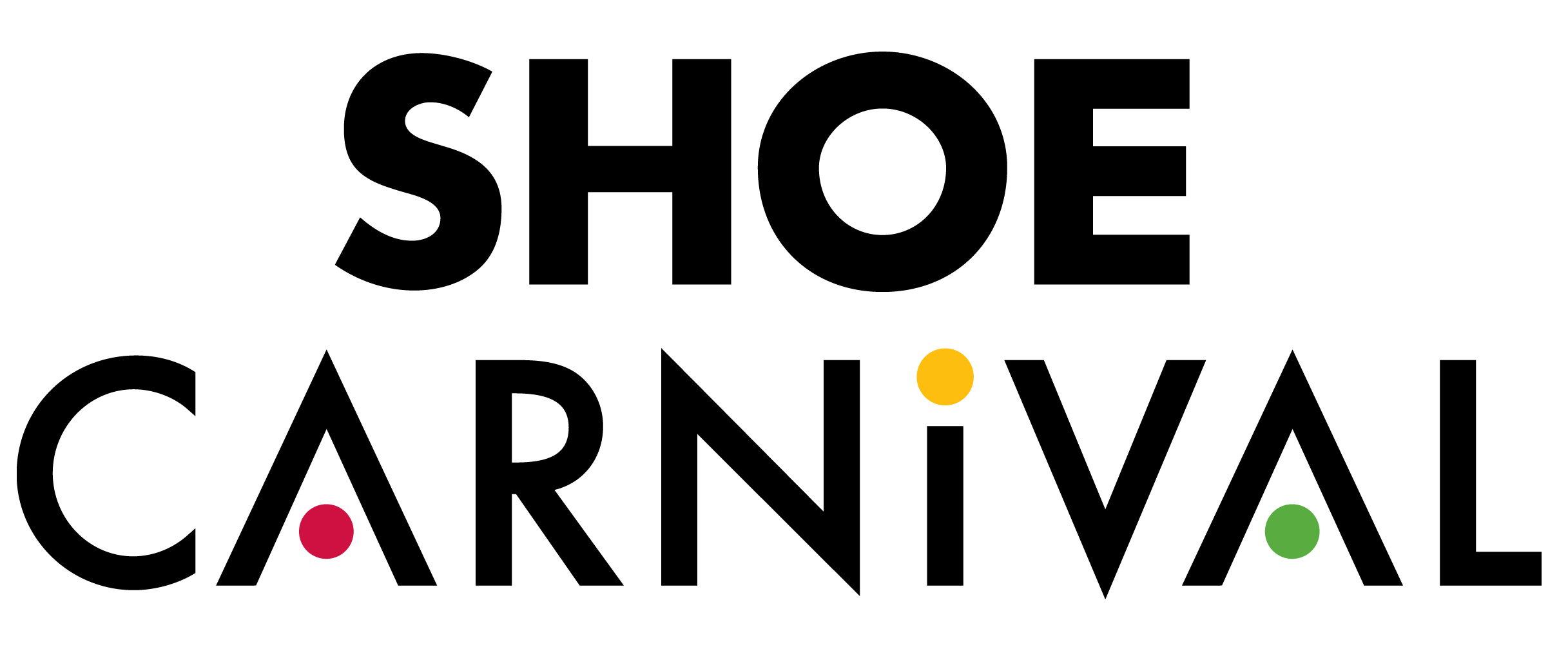 shoe-carnival_logo-e1721280150663.png