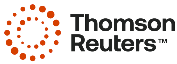 thomson-reuters-transp-1-e1721280037515.png