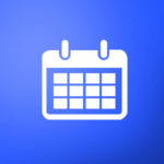 Akore Tax Calendar Software