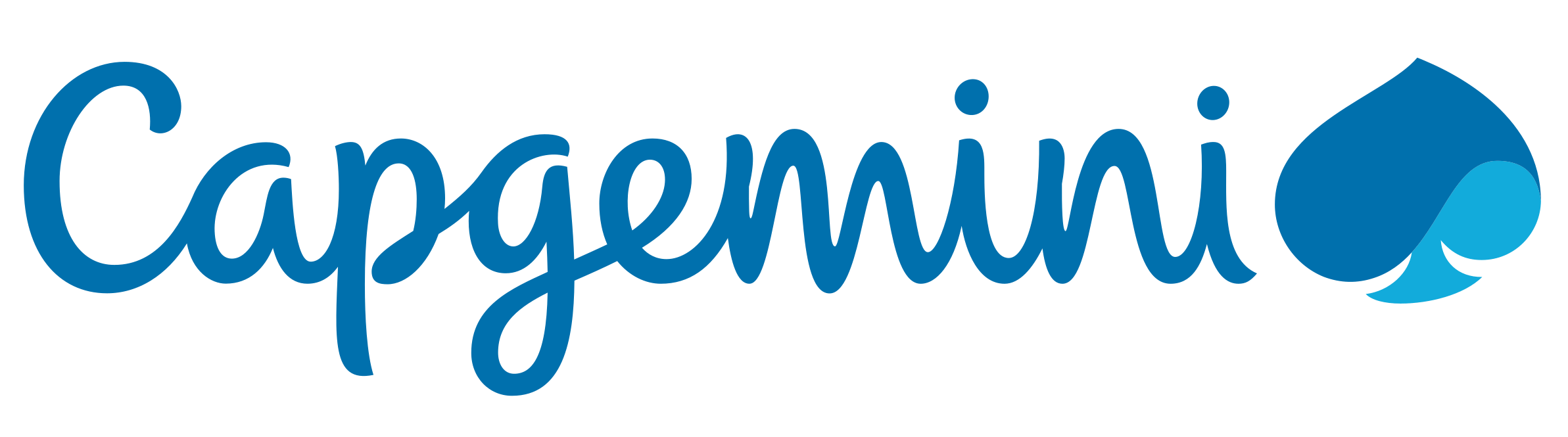 Capgemini-Logo-e1721280187492.png