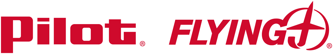 Pilot_Flying_J_logo.png