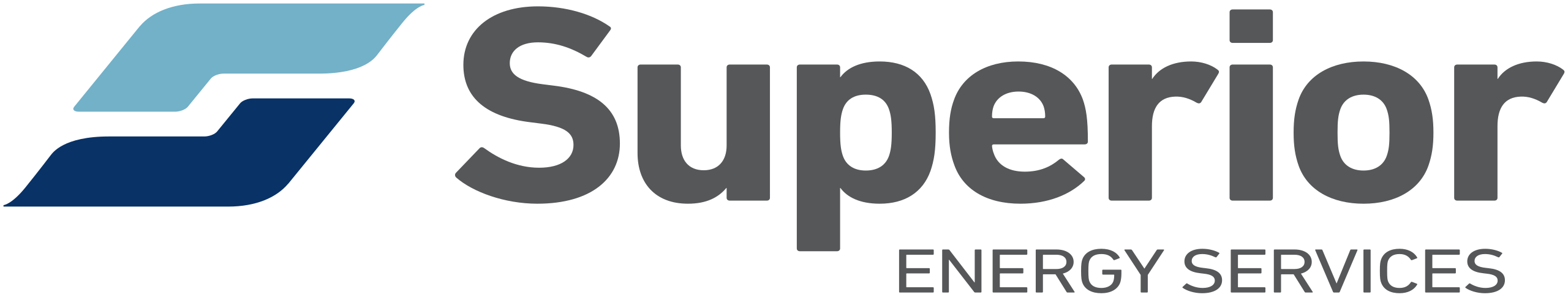 Superior_Energy_Services_logo.png
