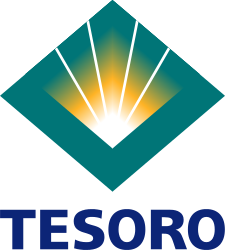 Tesoro_logo.png