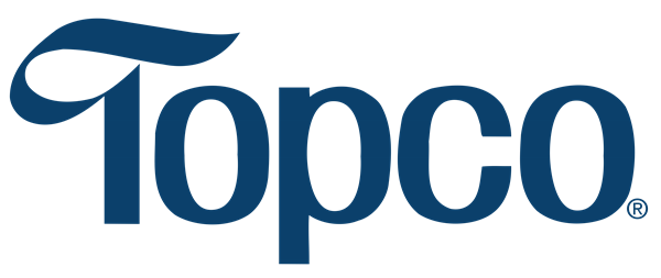 Topco-Logo.png
