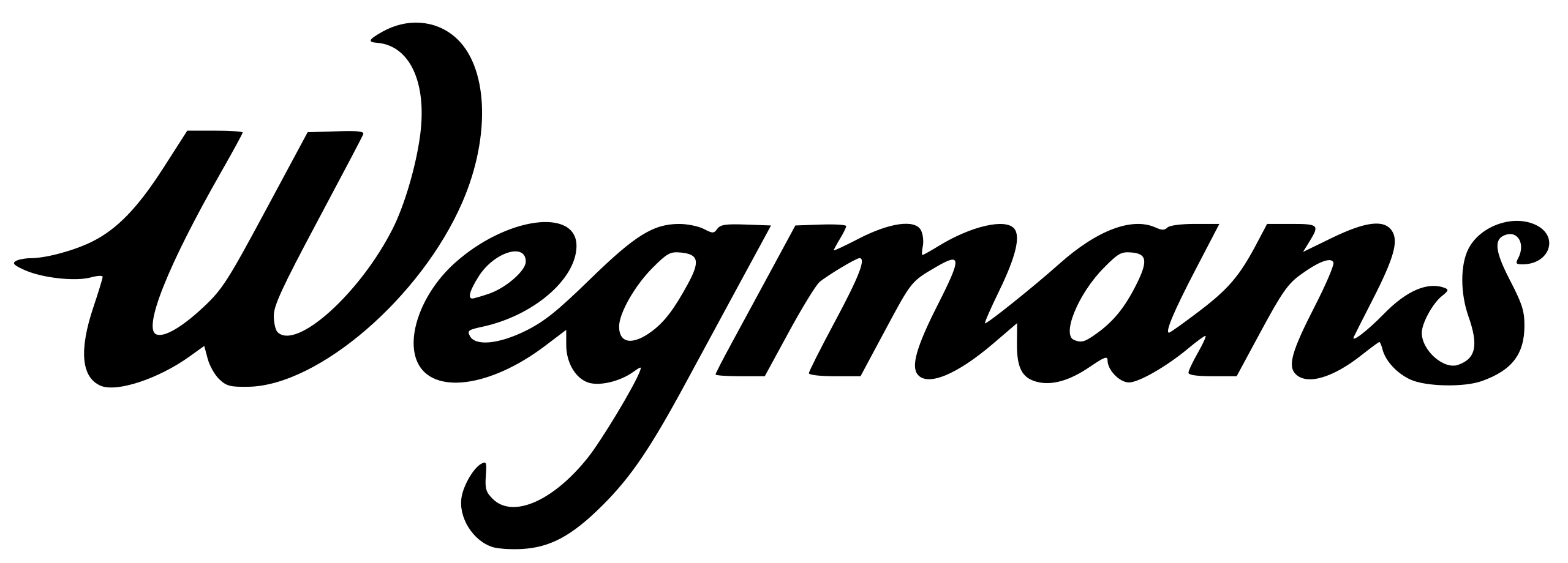 WegmansLogo.png
