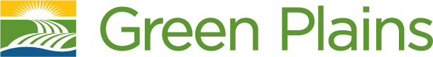 gp-logo-color.png