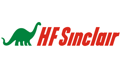 HF Sinclar
