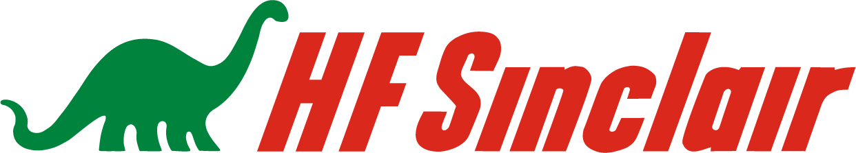 hfsinclair_logo.png