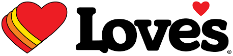 loves-logo.png