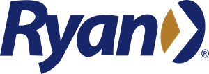 ryan_logo.png